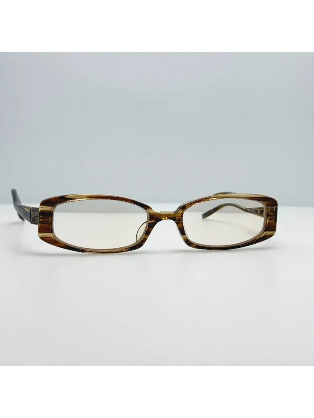 Sama Eyeglasses Eye Glasses Frames Icon Japan 50-17-140